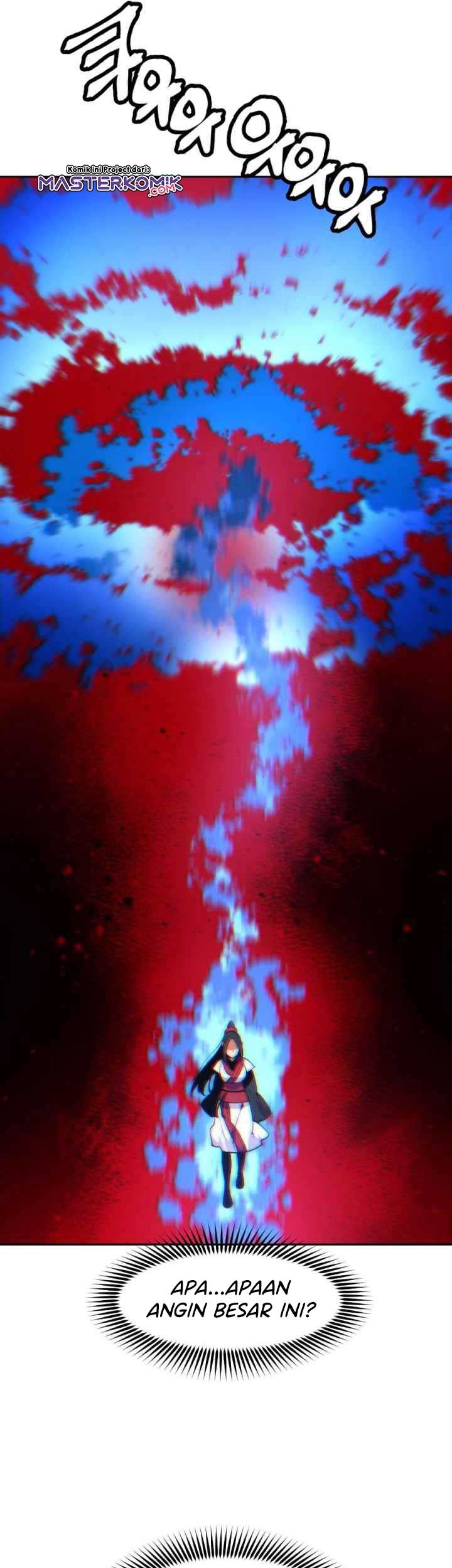 The Golden Age chapter 37 halaman 57