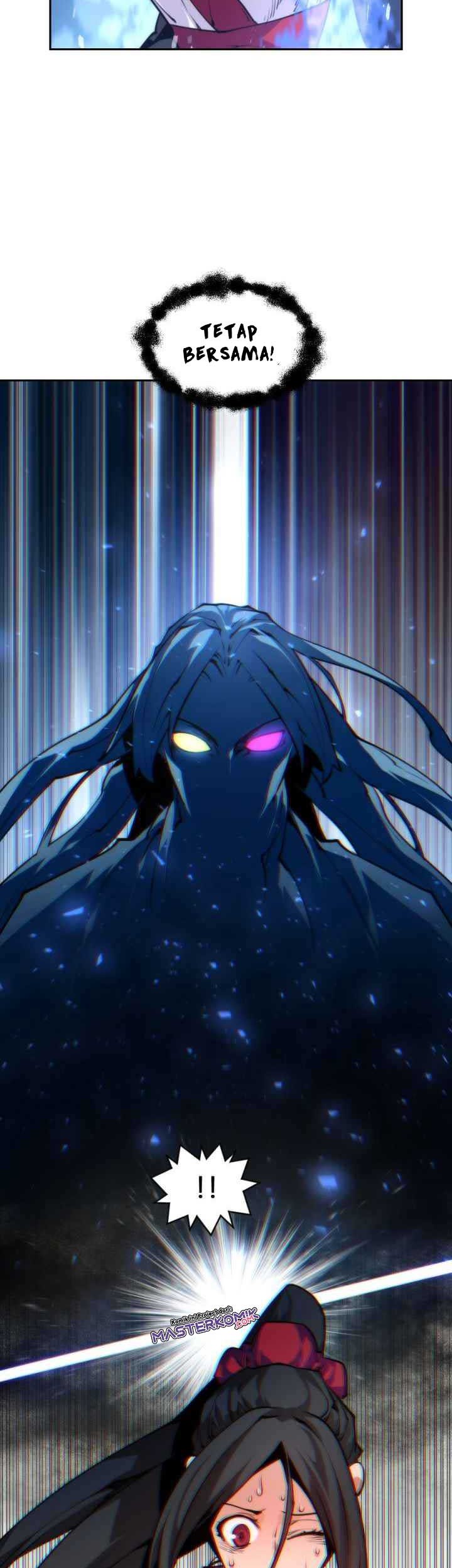 The Golden Age chapter 37 halaman 59