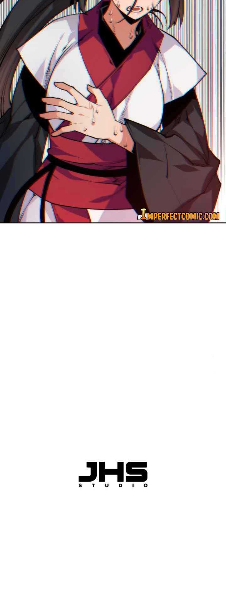The Golden Age chapter 37 halaman 60