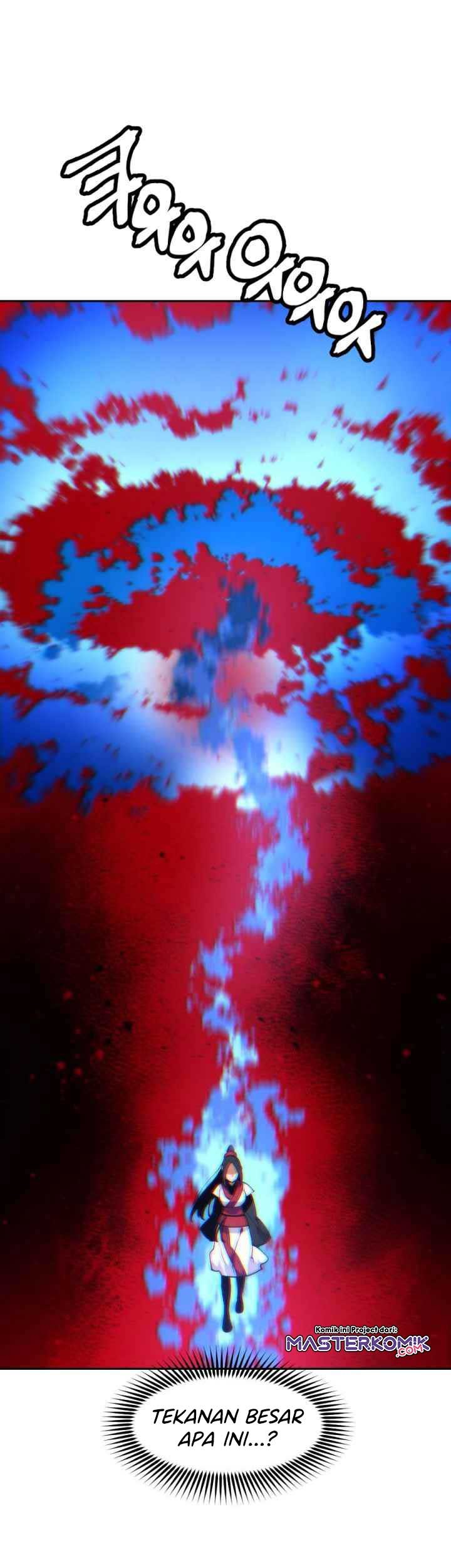 The Golden Age chapter 38 halaman 2