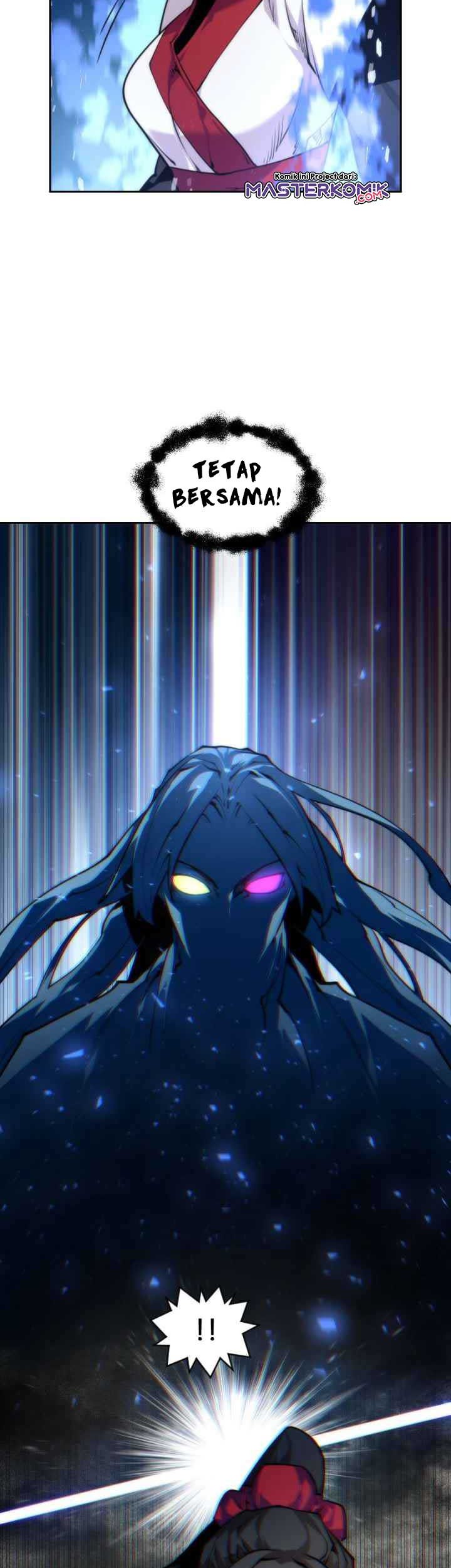 The Golden Age chapter 38 halaman 4