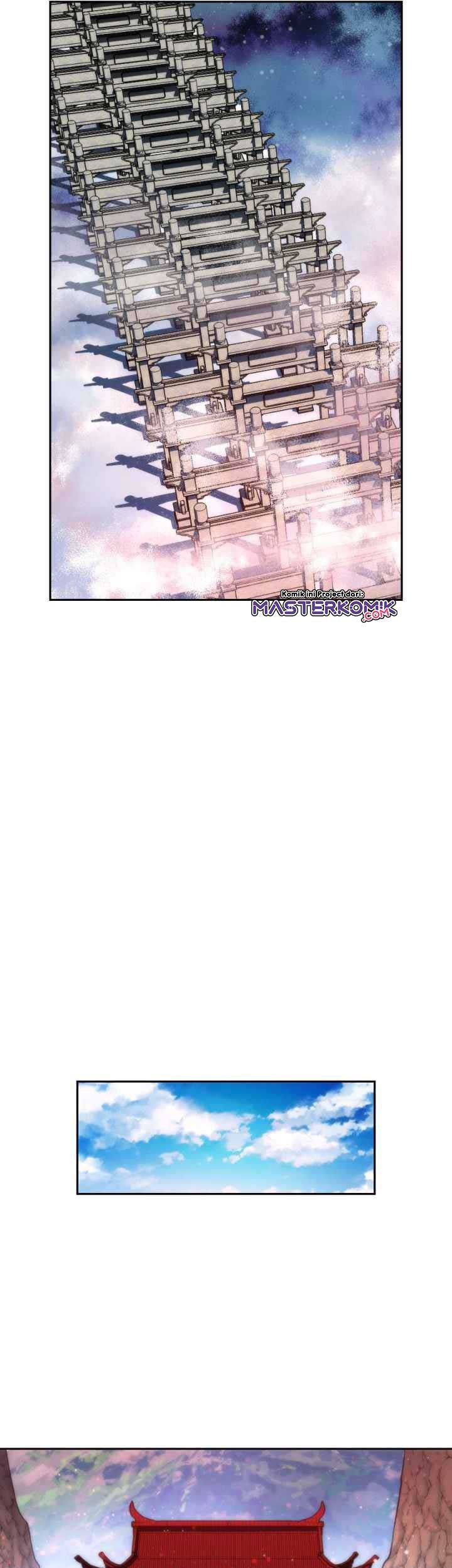 The Golden Age chapter 38 halaman 38