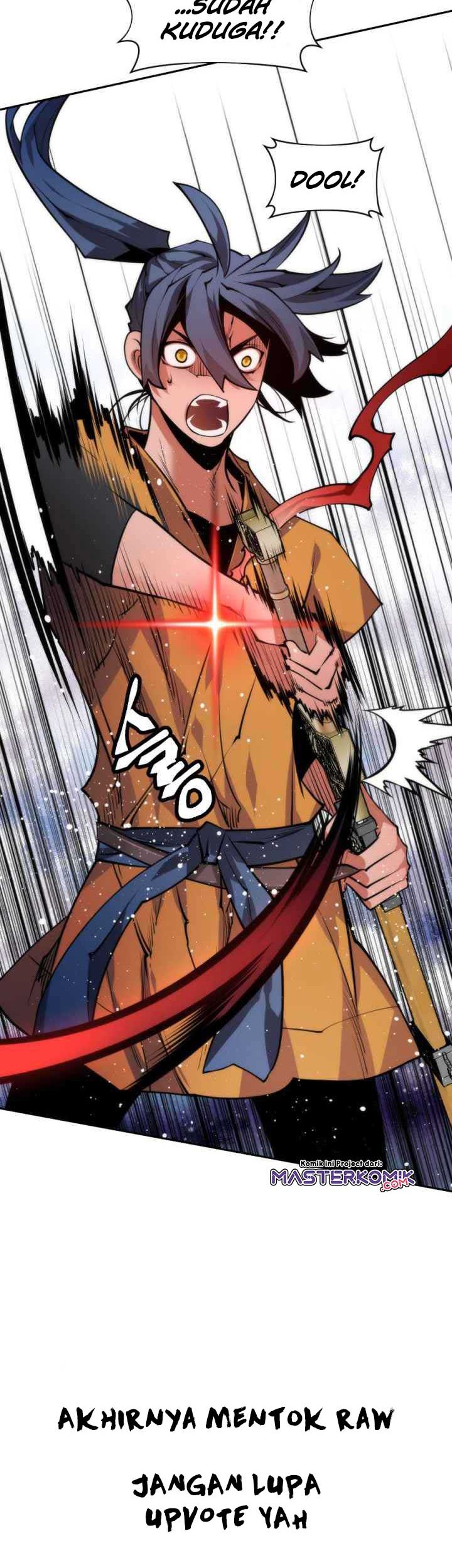 The Golden Age chapter 38 halaman 55