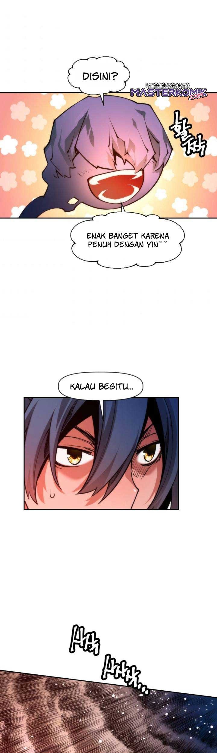 The Golden Age Bab 39 halaman 2