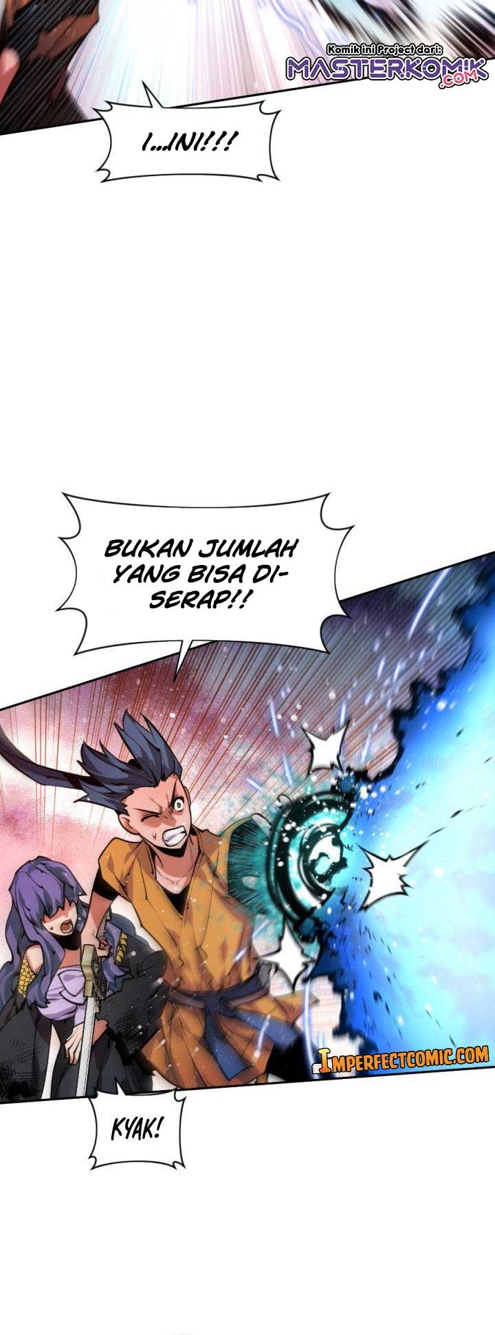 The Golden Age Bab 39 halaman 28