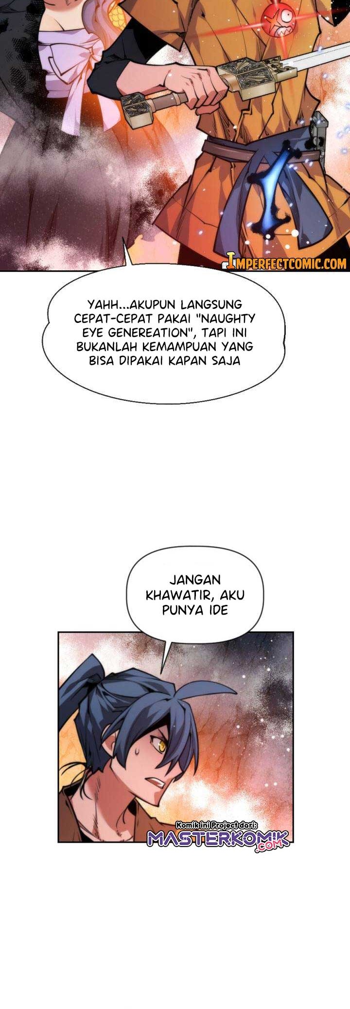 The Golden Age Bab 39 halaman 32