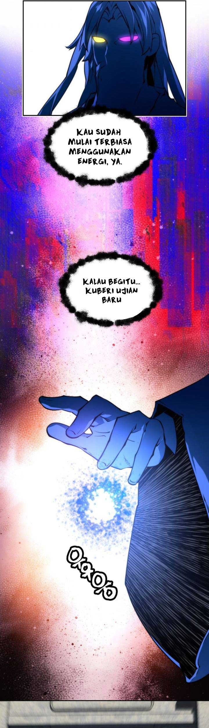 The Golden Age Bab 39 halaman 45