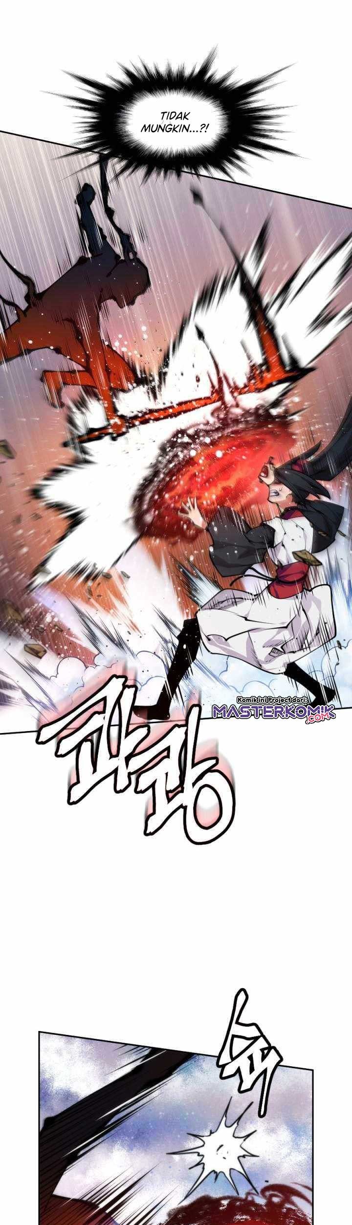 The Golden Age chapter 40 halaman 2