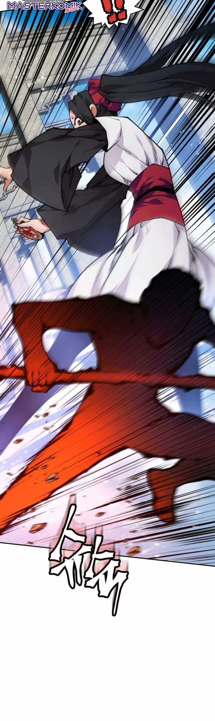The Golden Age chapter 40 halaman 4