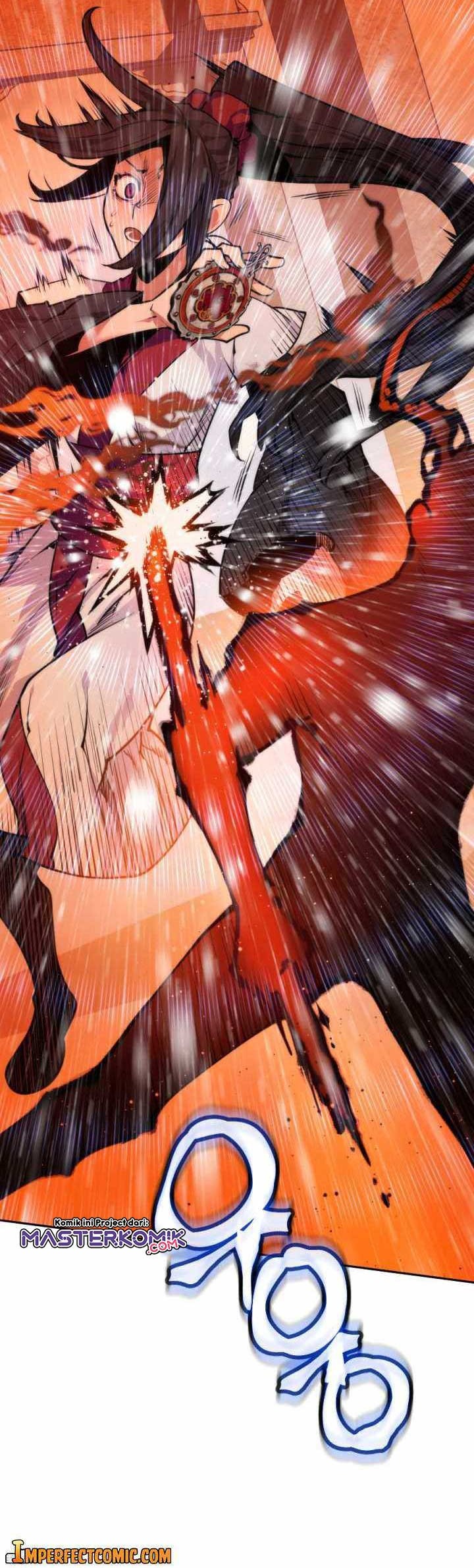 The Golden Age chapter 40 halaman 7