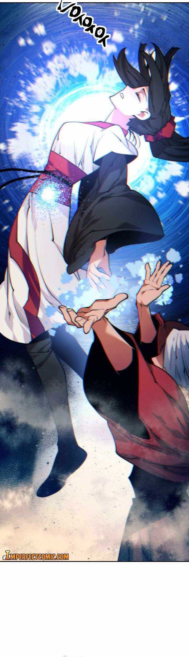 The Golden Age chapter 40 halaman 12