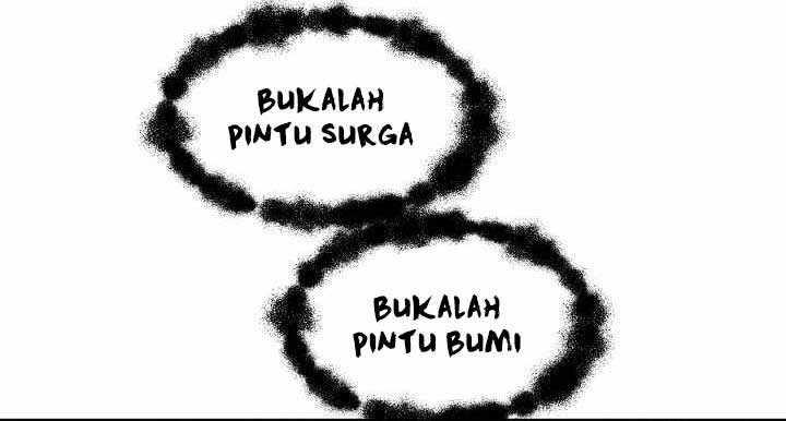 The Golden Age chapter 40 halaman 13
