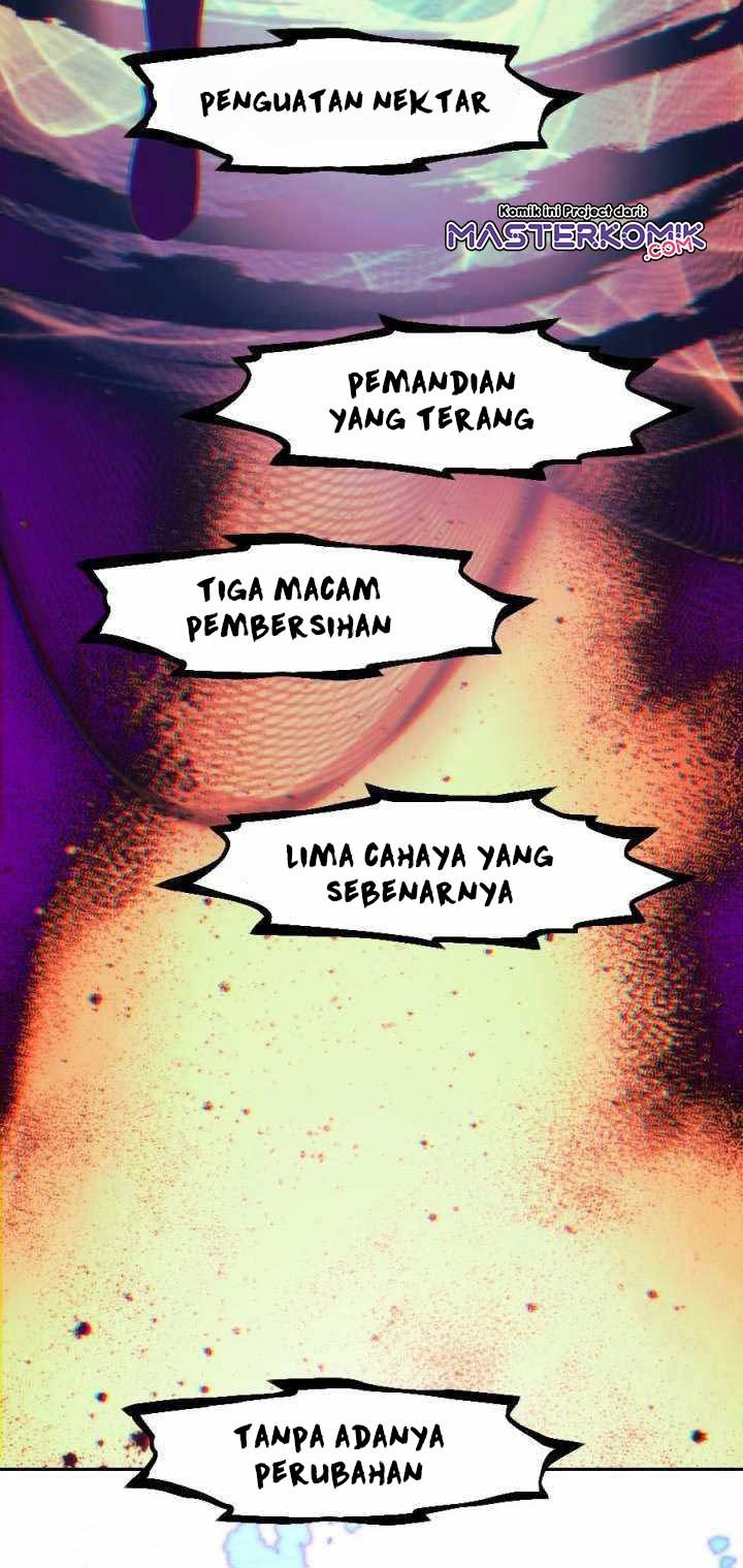 The Golden Age chapter 40 halaman 16