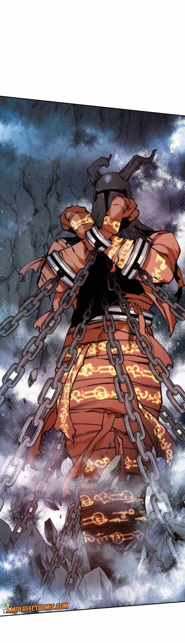 The Golden Age chapter 40 halaman 24