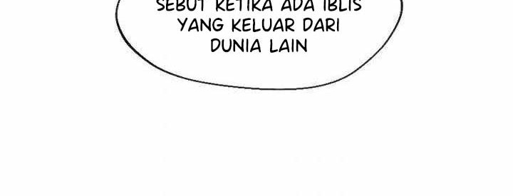 The Golden Age chapter 40 halaman 26