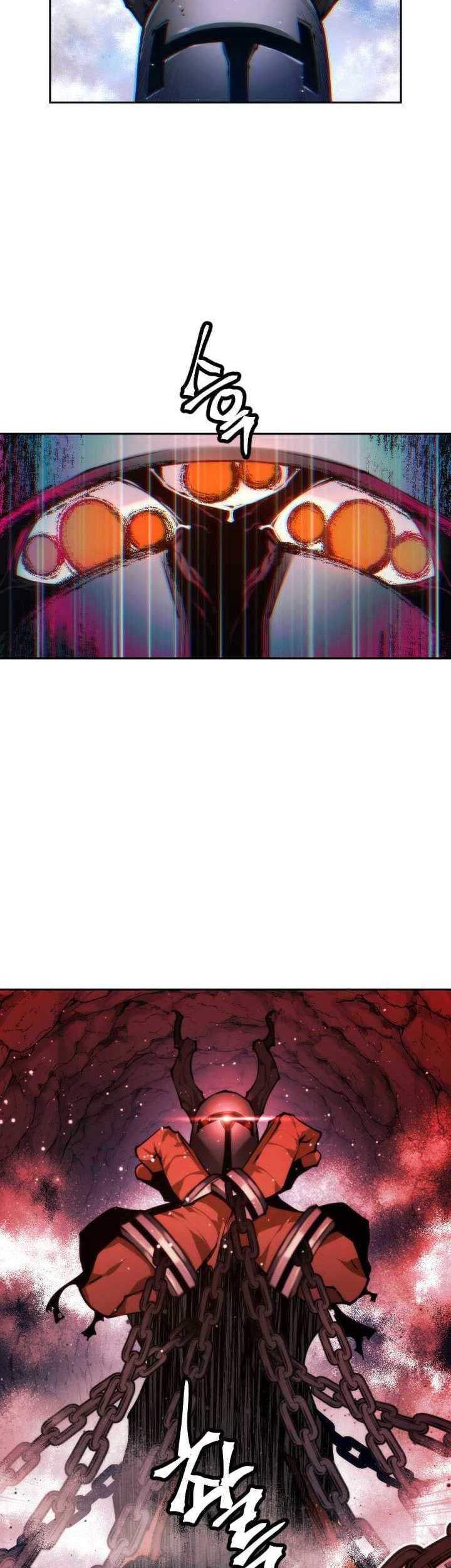 The Golden Age chapter 40 halaman 28