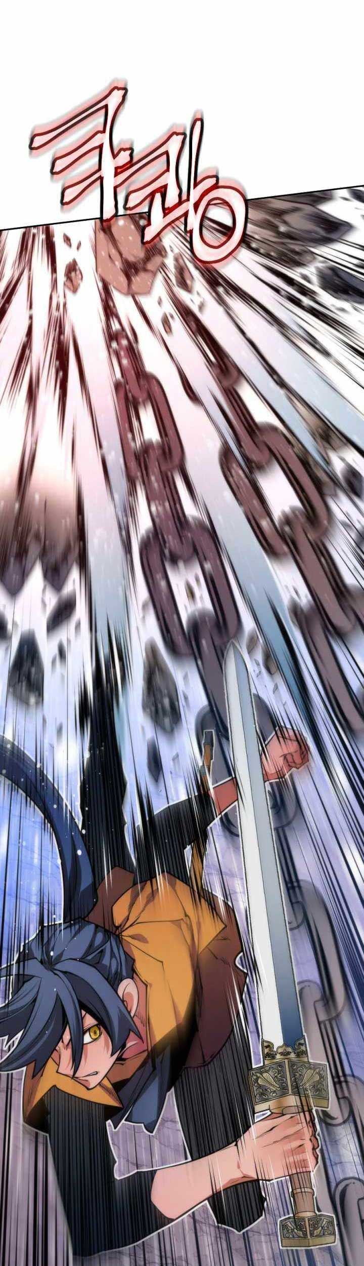 The Golden Age chapter 40 halaman 30