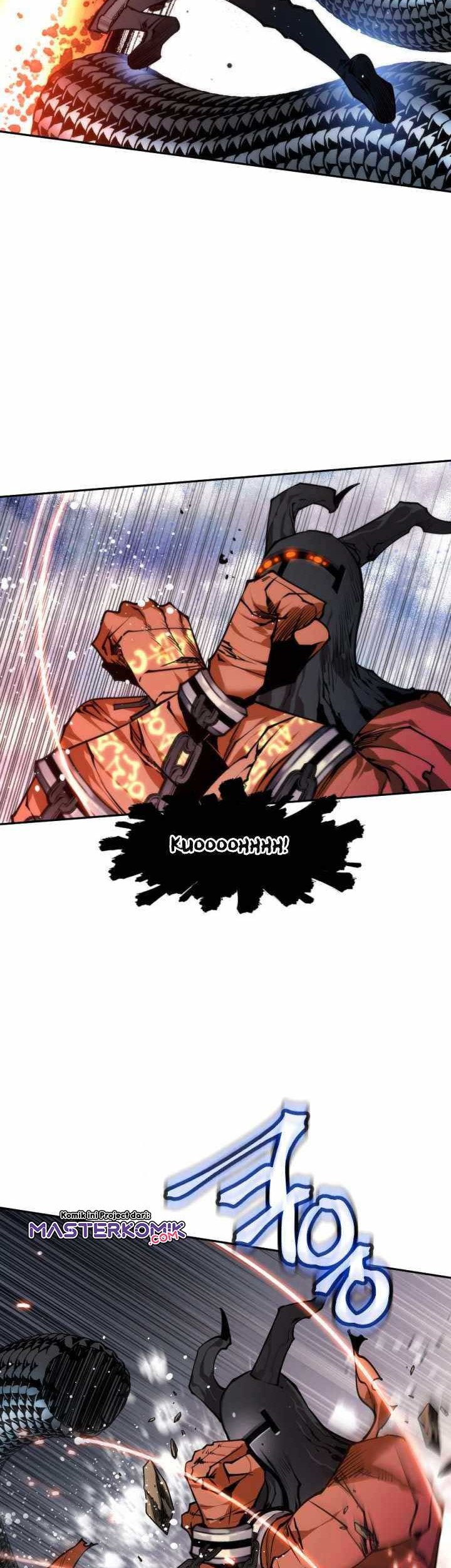 The Golden Age chapter 40 halaman 40