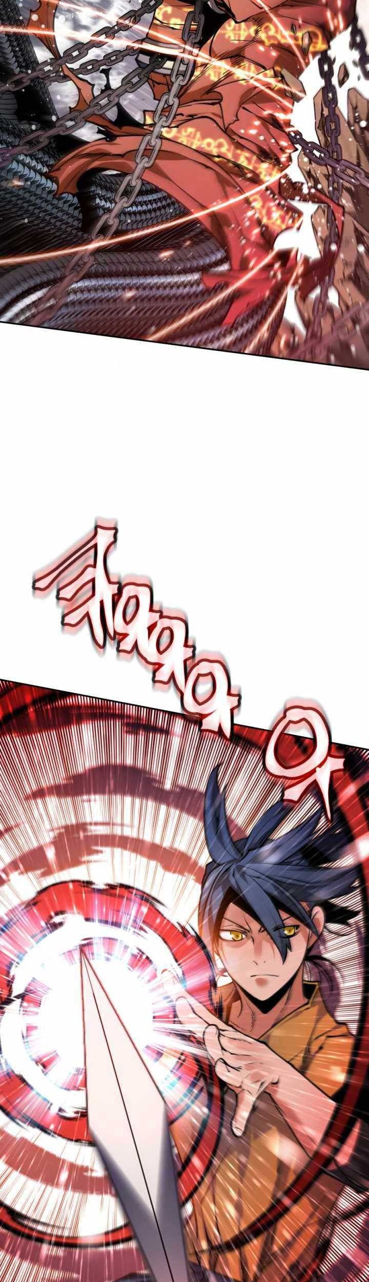 The Golden Age chapter 40 halaman 41