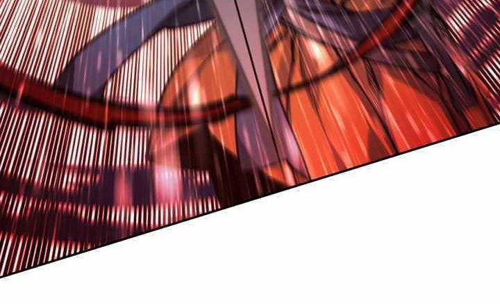 The Golden Age chapter 40 halaman 42