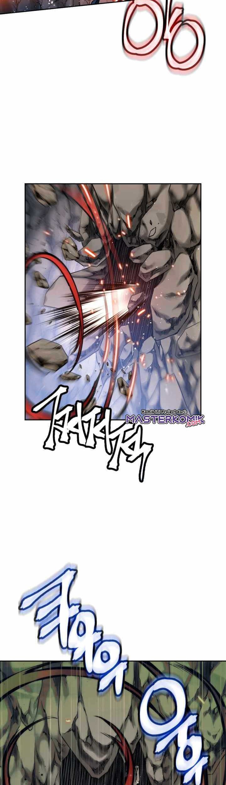 The Golden Age chapter 40 halaman 44