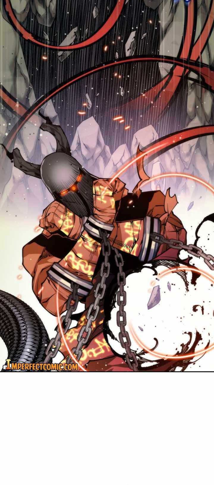 The Golden Age chapter 40 halaman 45