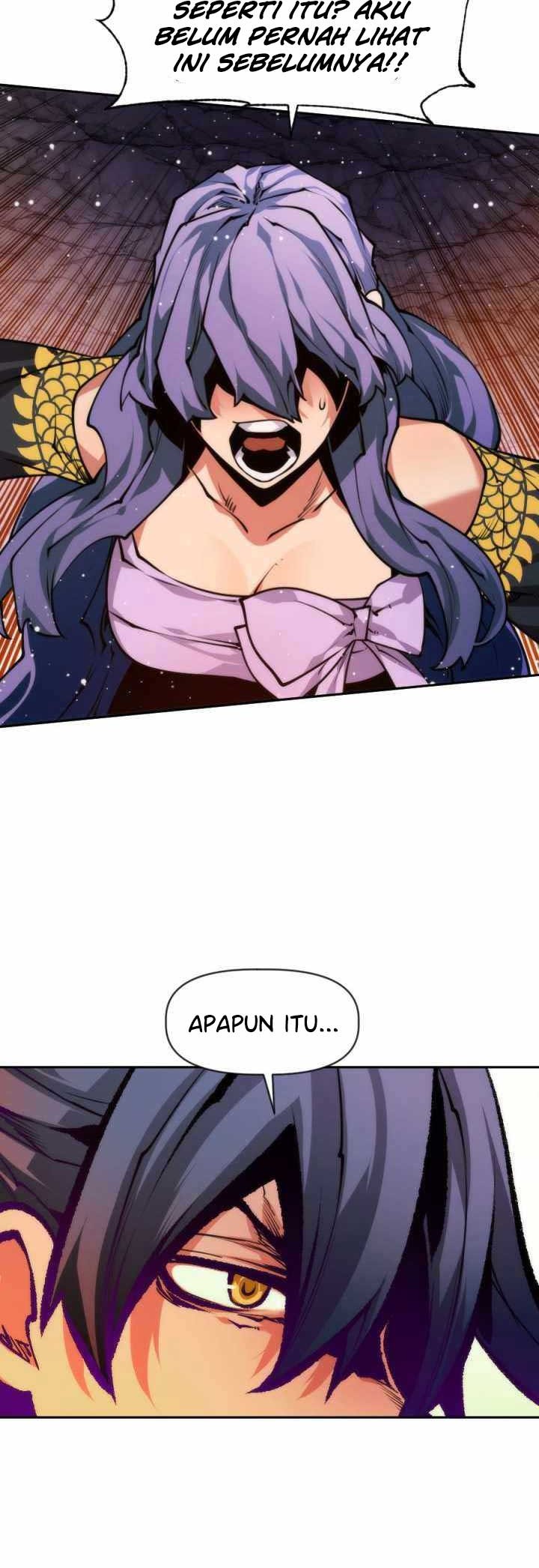 The Golden Age chapter 40 halaman 48