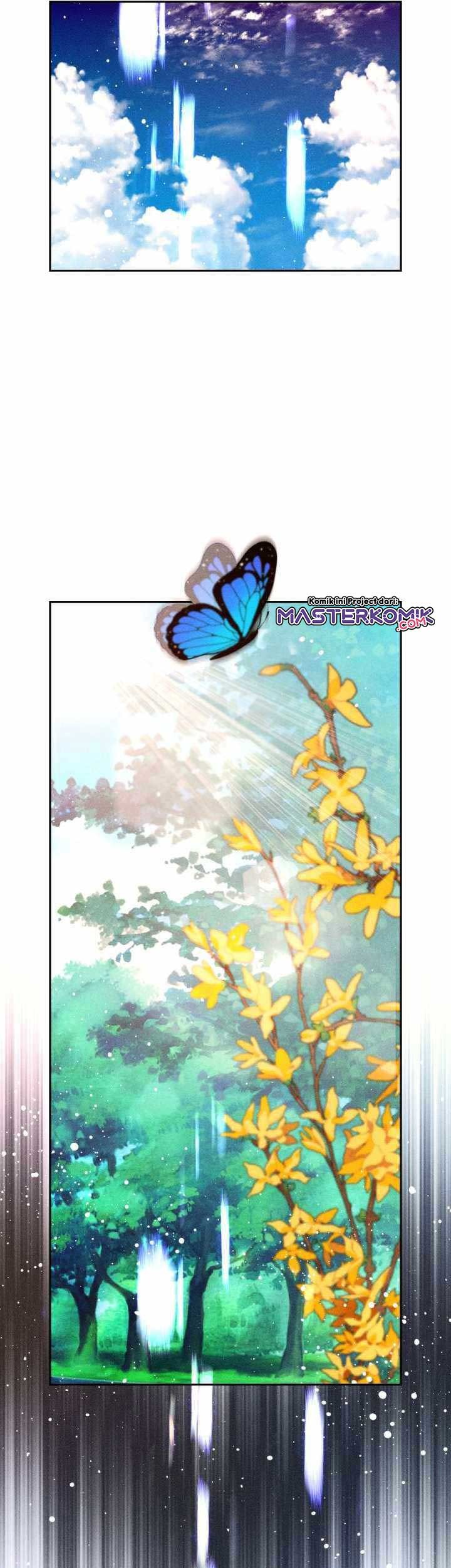 The Golden Age chapter 40 halaman 53