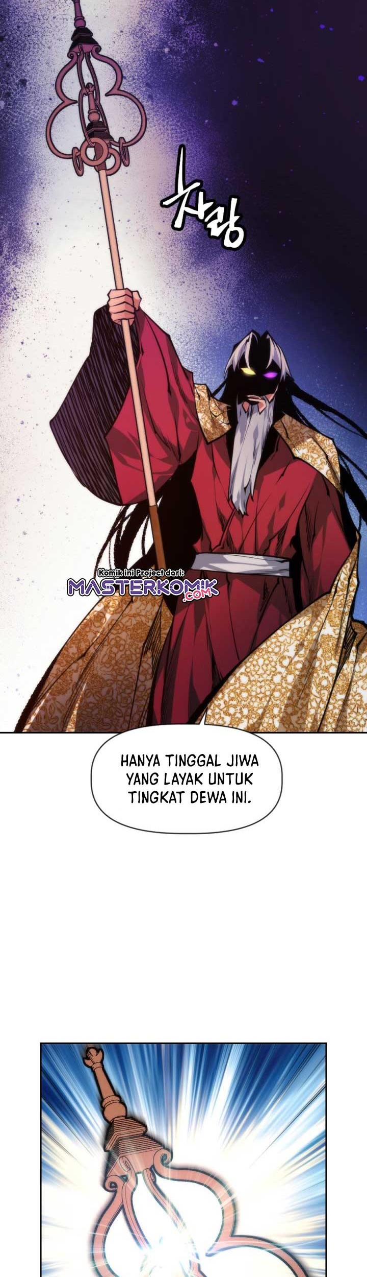 The Golden Age Bab 41 halaman 3