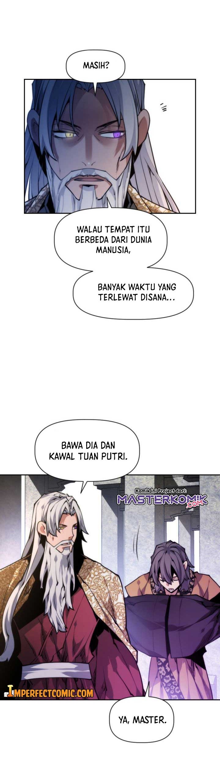 The Golden Age Bab 41 halaman 9