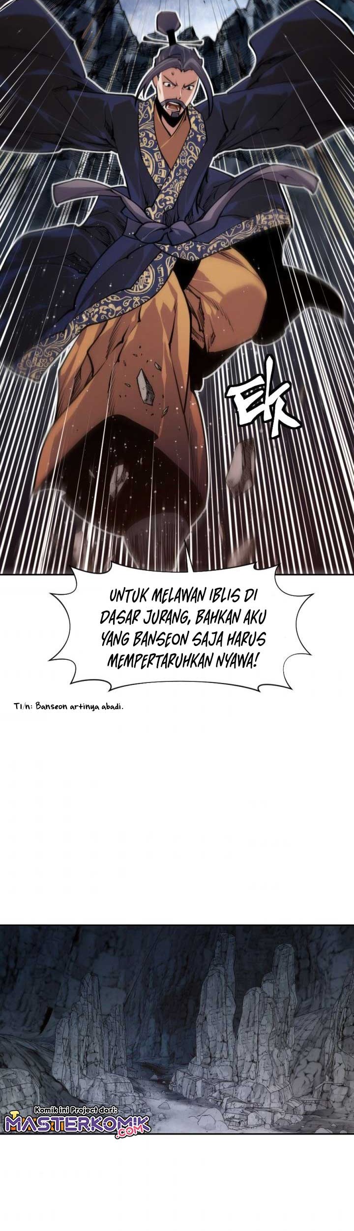 The Golden Age Bab 41 halaman 20