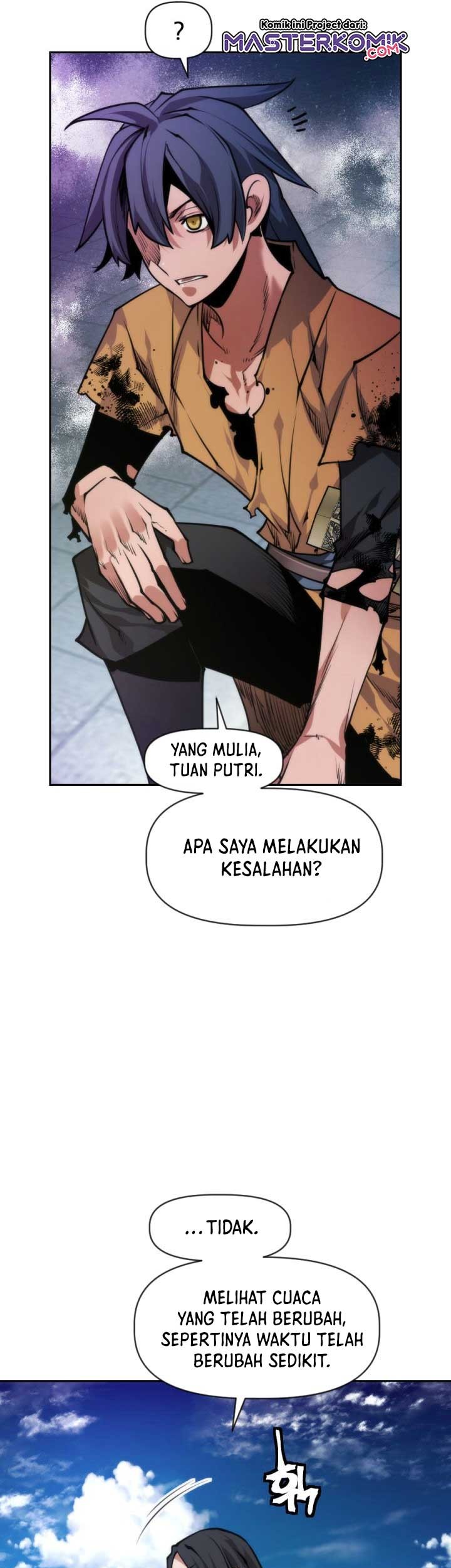 The Golden Age Bab 41 halaman 42