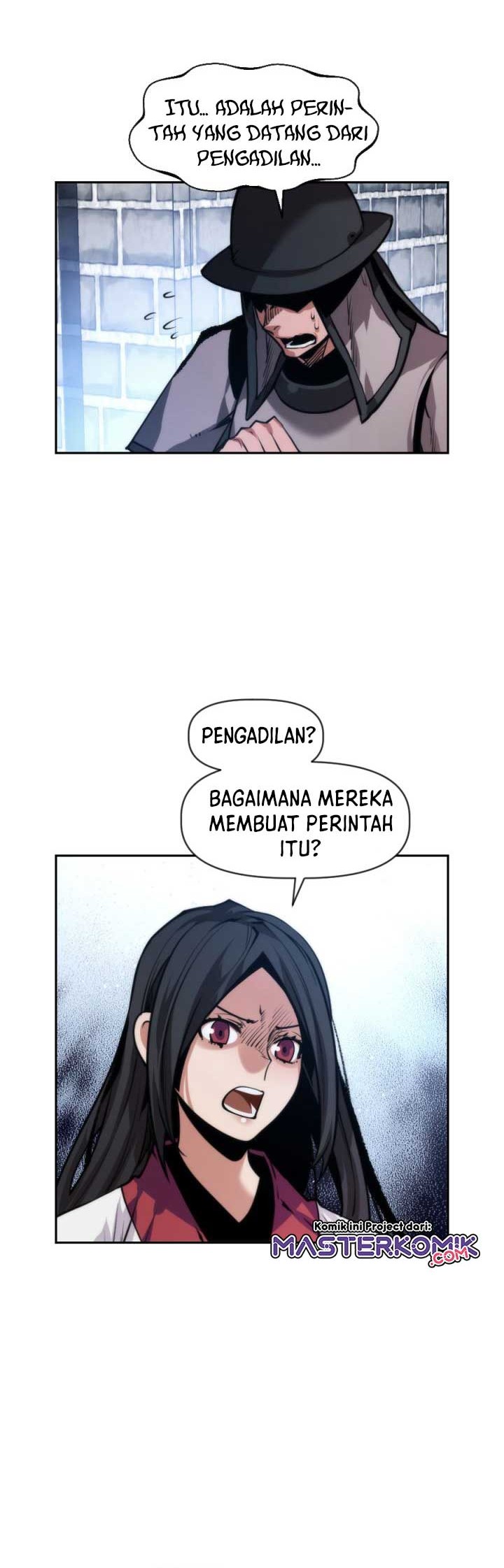 The Golden Age Bab 41 halaman 57