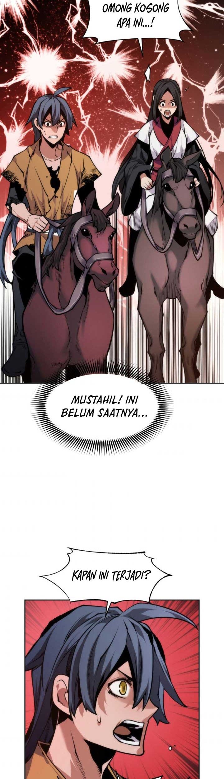 The Golden Age Bab 41 halaman 63