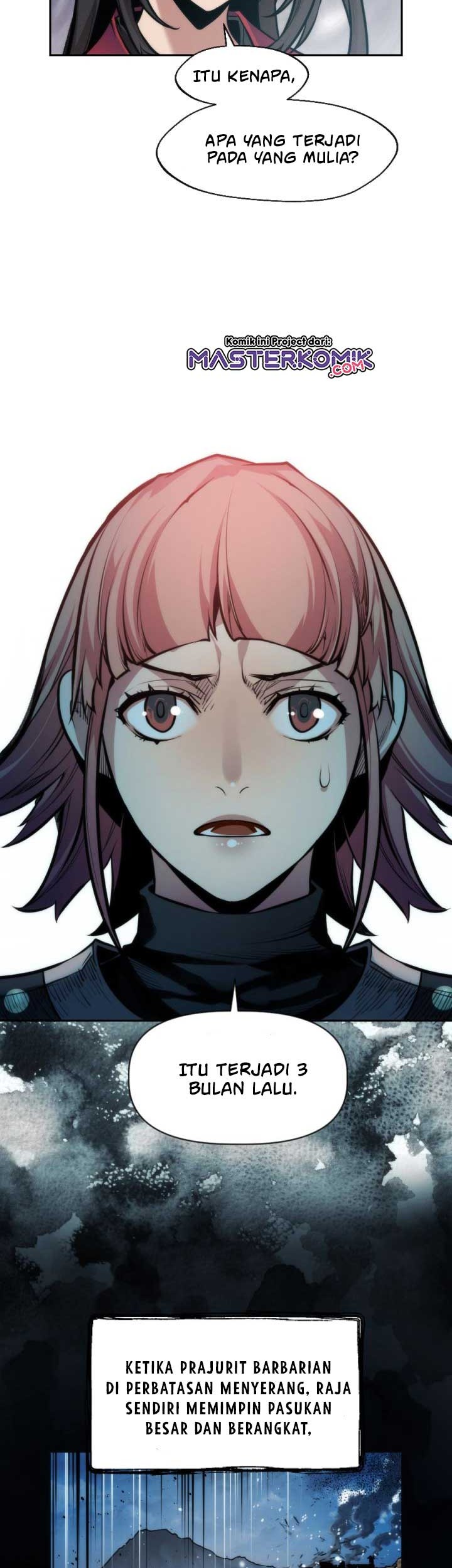 The Golden Age chapter 42 halaman 4