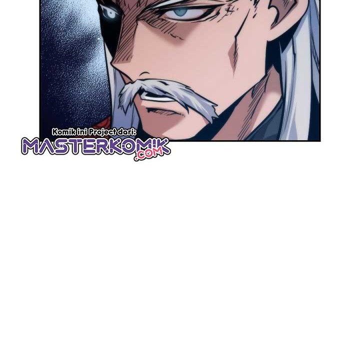 The Golden Age chapter 42 halaman 17