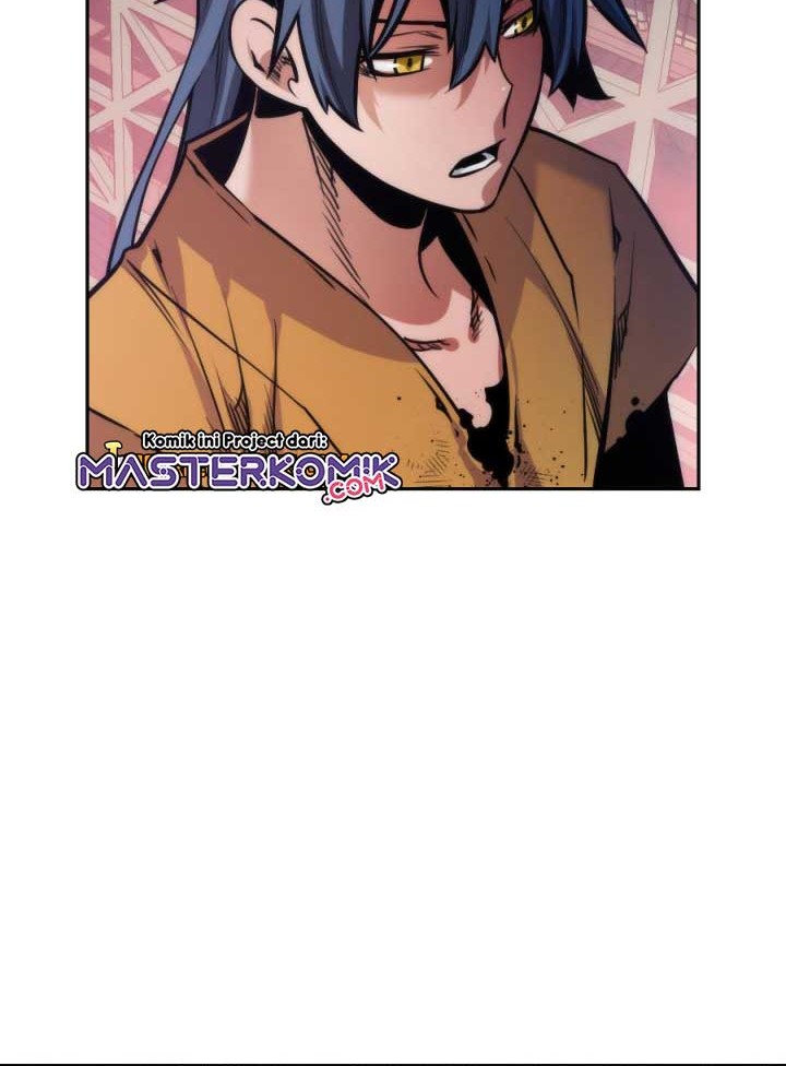 The Golden Age chapter 42 halaman 33