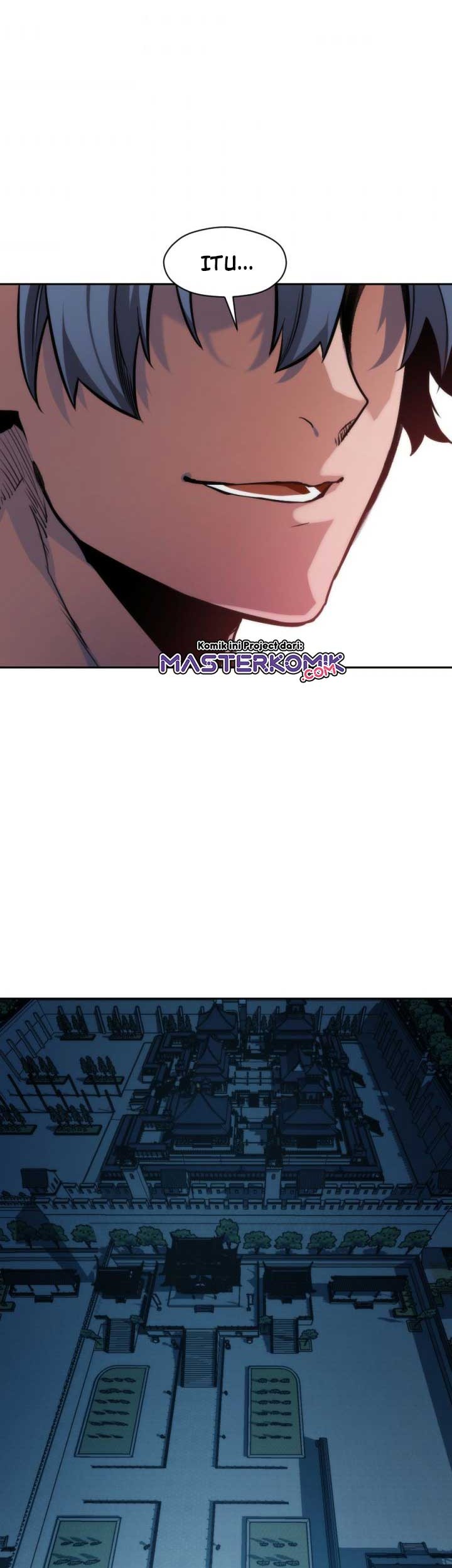 The Golden Age chapter 42 halaman 40