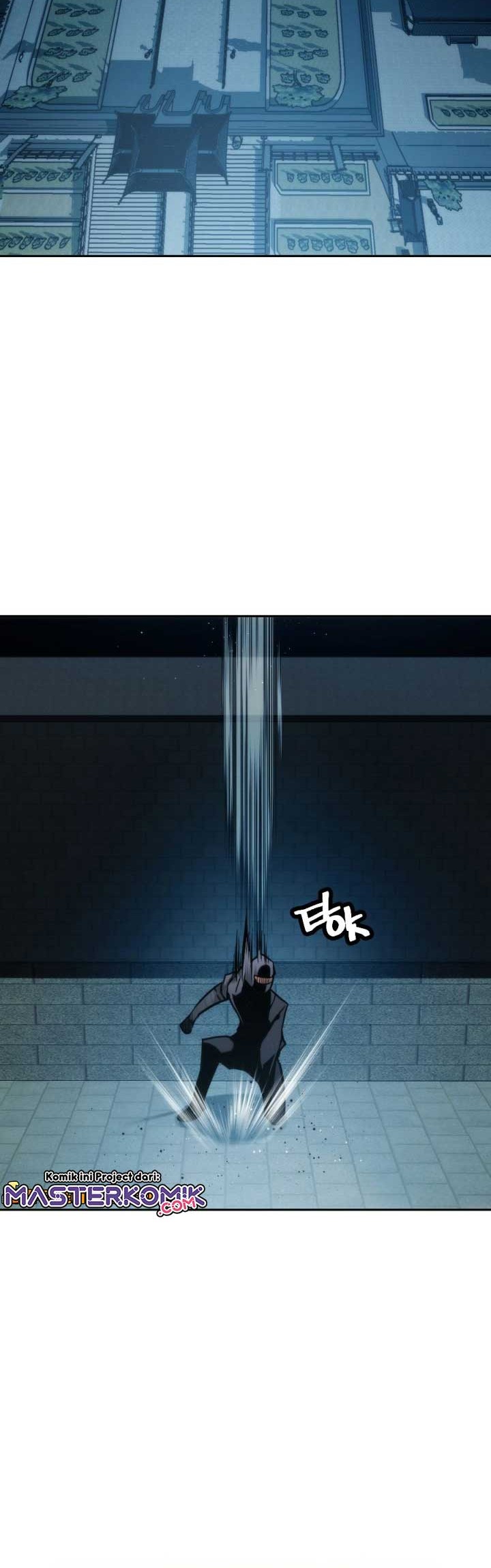 The Golden Age chapter 42 halaman 41