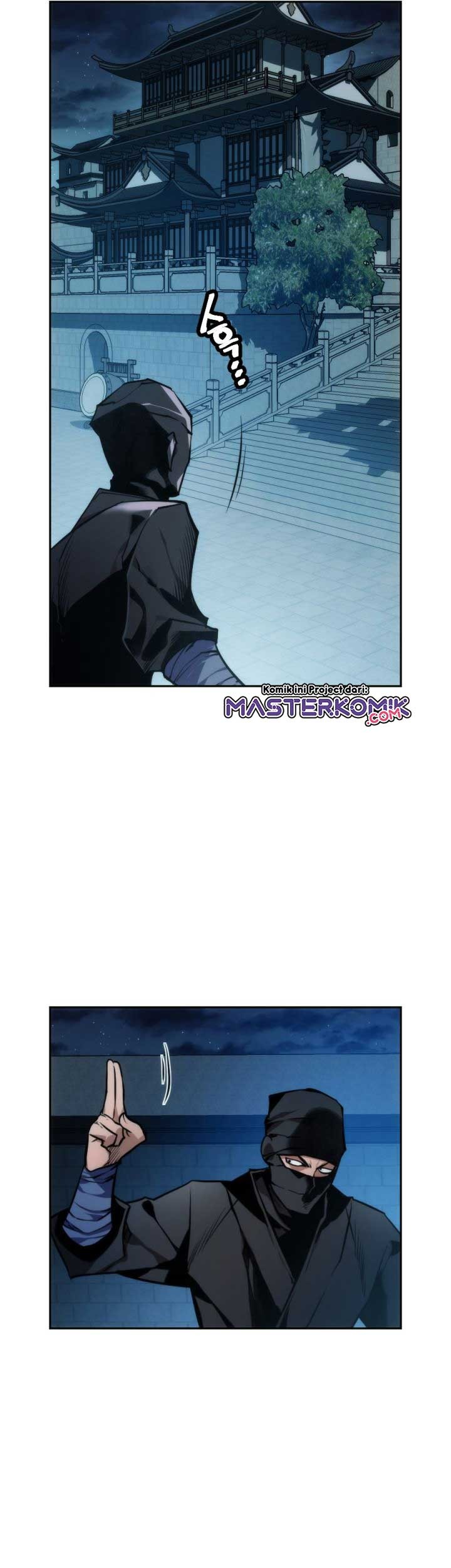 The Golden Age chapter 42 halaman 42