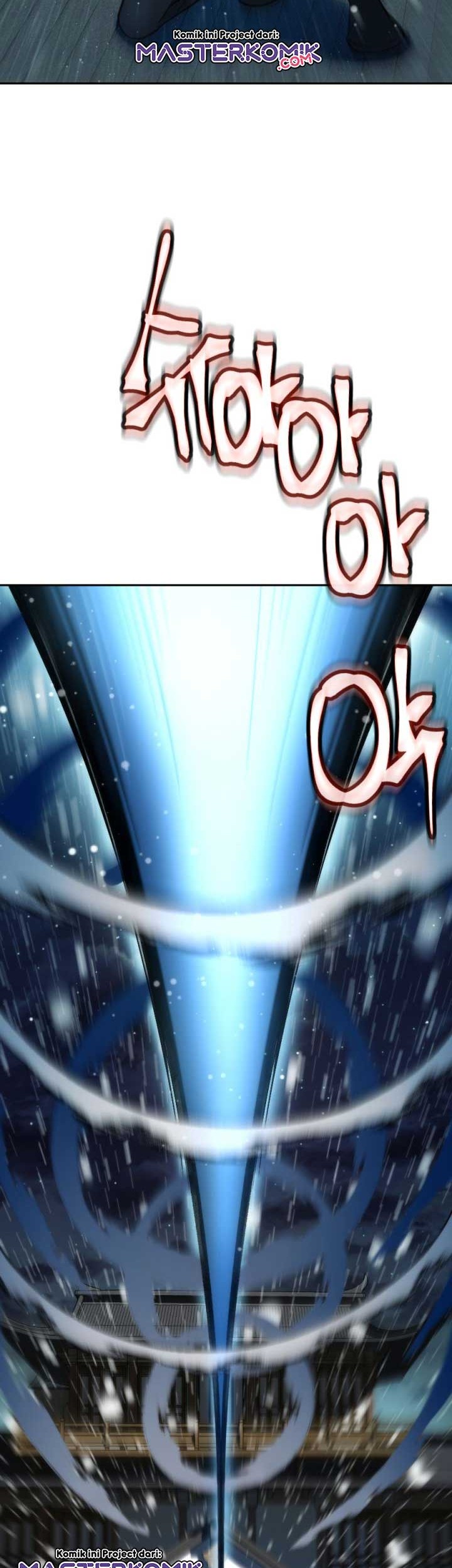 The Golden Age chapter 42 halaman 55