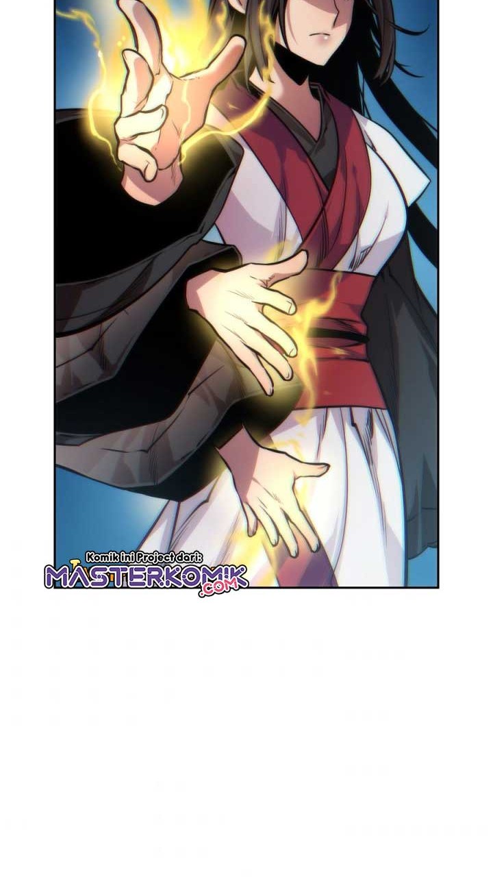 The Golden Age chapter 42 halaman 57