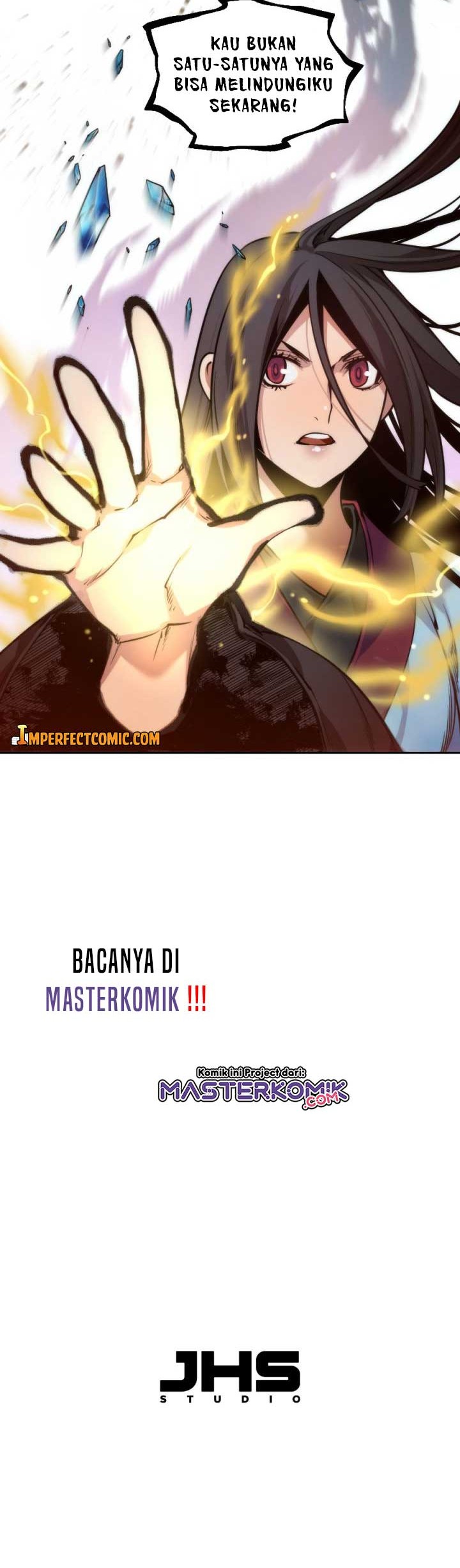 The Golden Age chapter 42 halaman 59