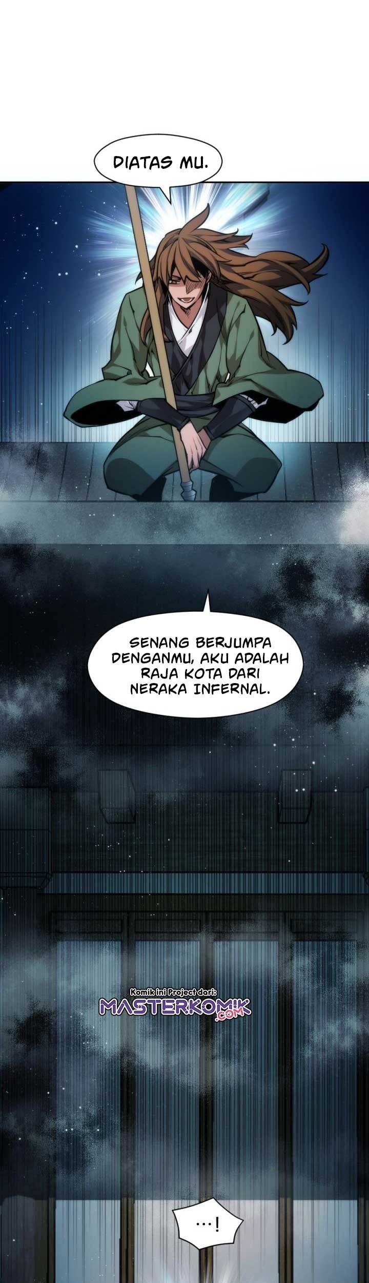 The Golden Age Bab 43 halaman 37