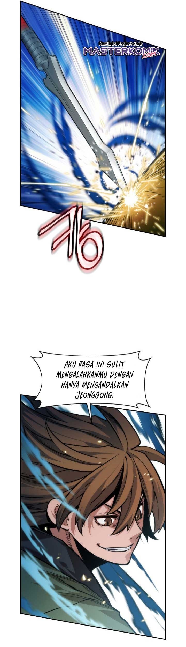 The Golden Age Bab 43 halaman 51