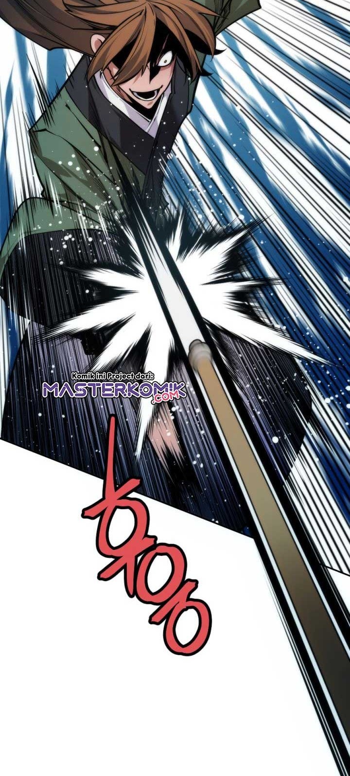 The Golden Age Bab 43 halaman 54