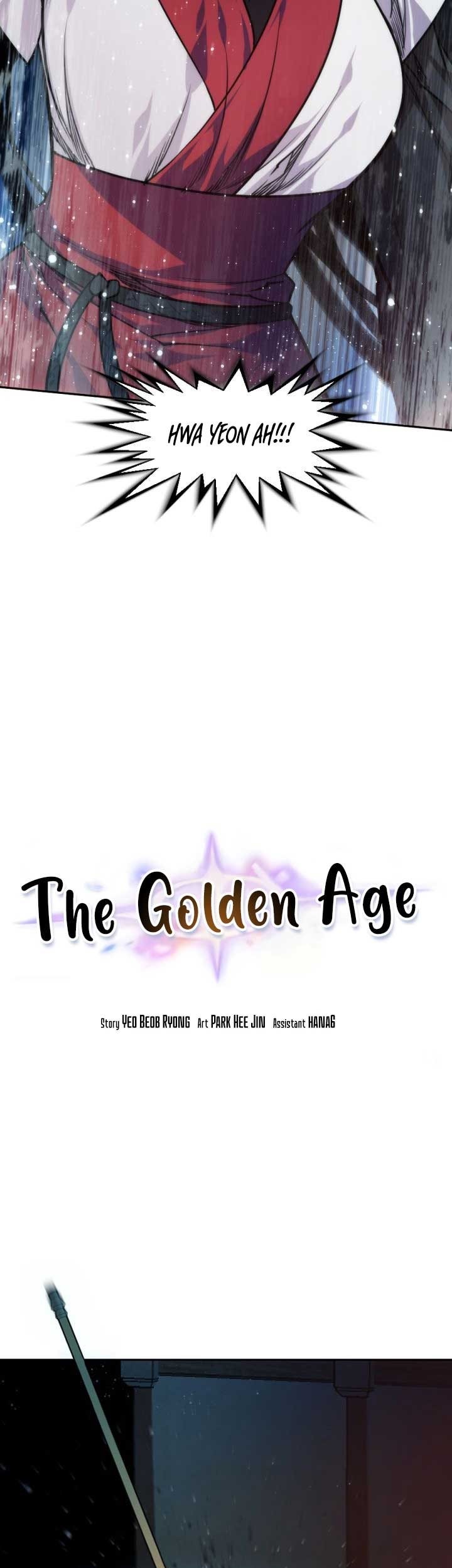 The Golden Age Bab 44 halaman 4
