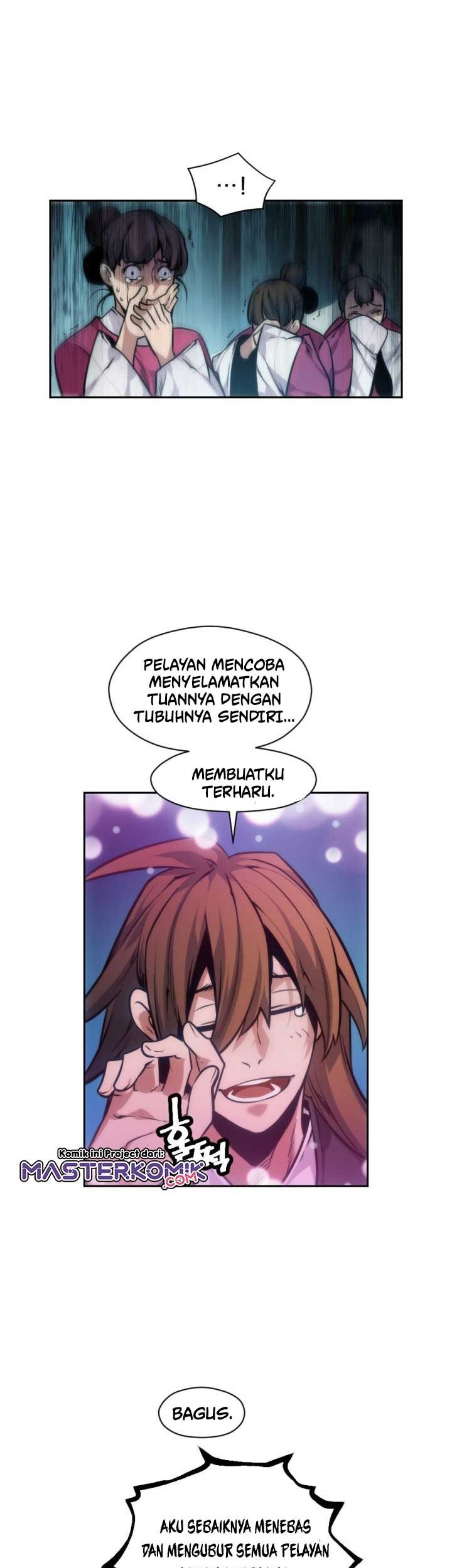 The Golden Age Bab 44 halaman 14