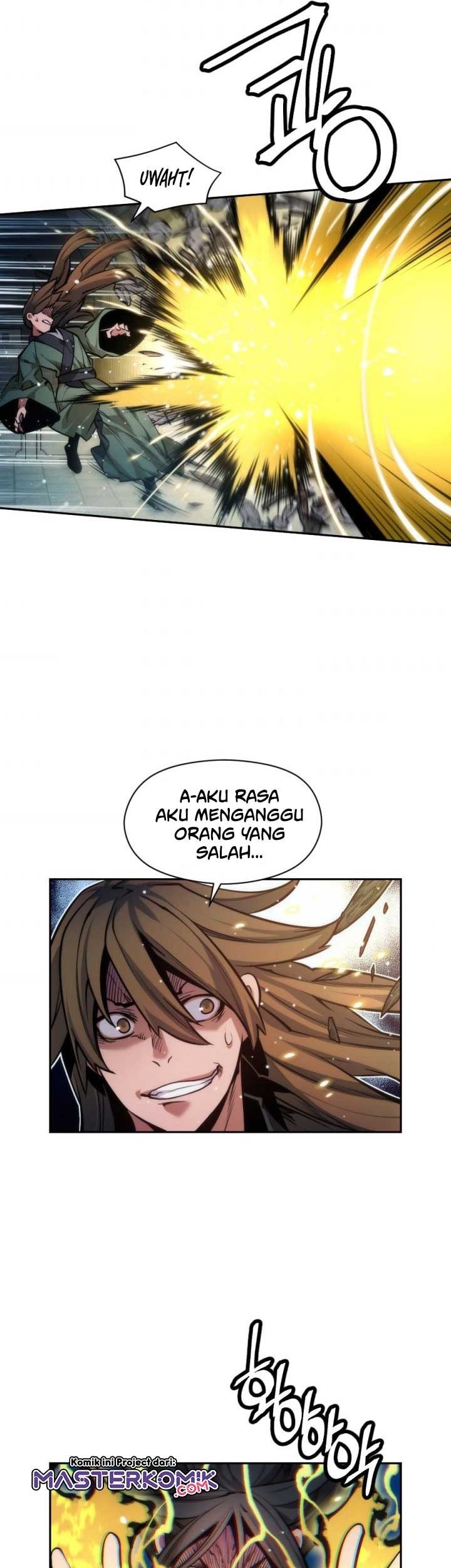 The Golden Age Bab 44 halaman 36