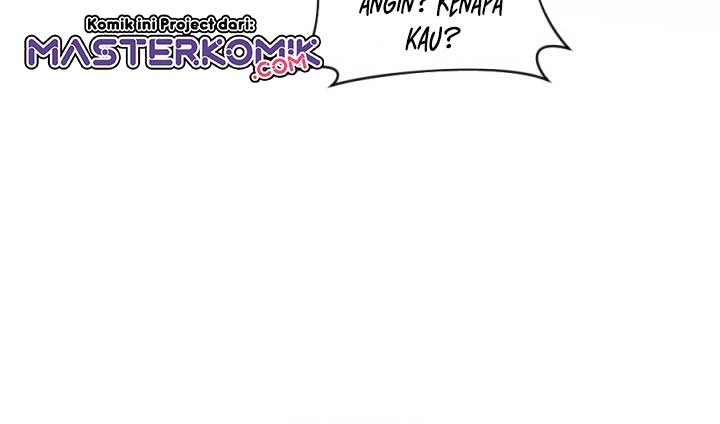 The Golden Age Bab 44 halaman 55